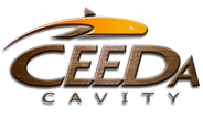 CEEDA CAVITY