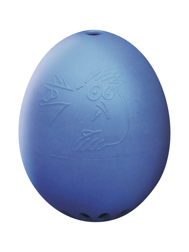 vyr_1223beep-egg-modre