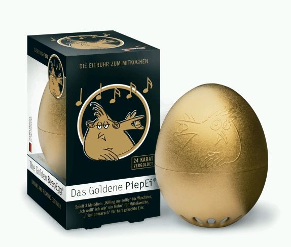 vyr_1225beep-egg-golden