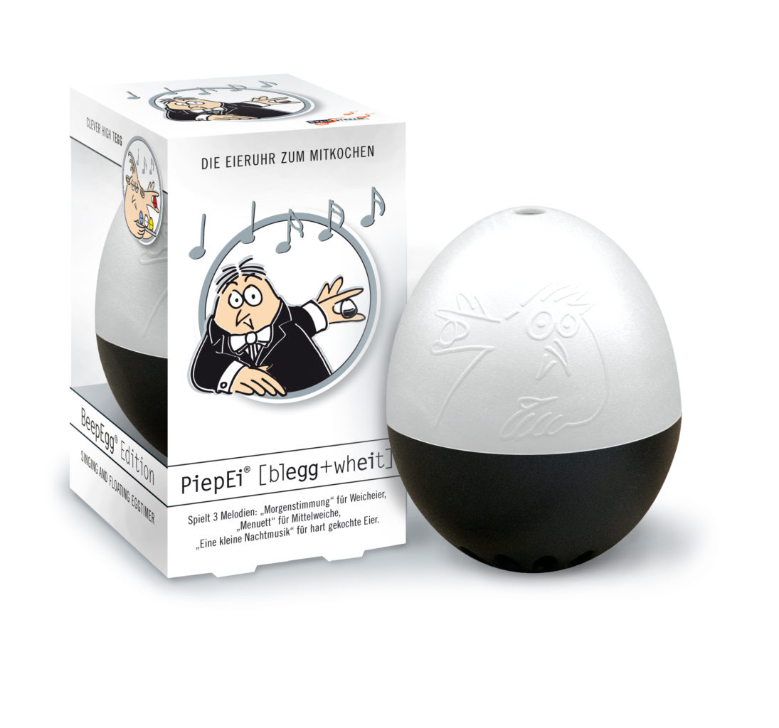 vyr_1226beep-egg-3-x-mozart