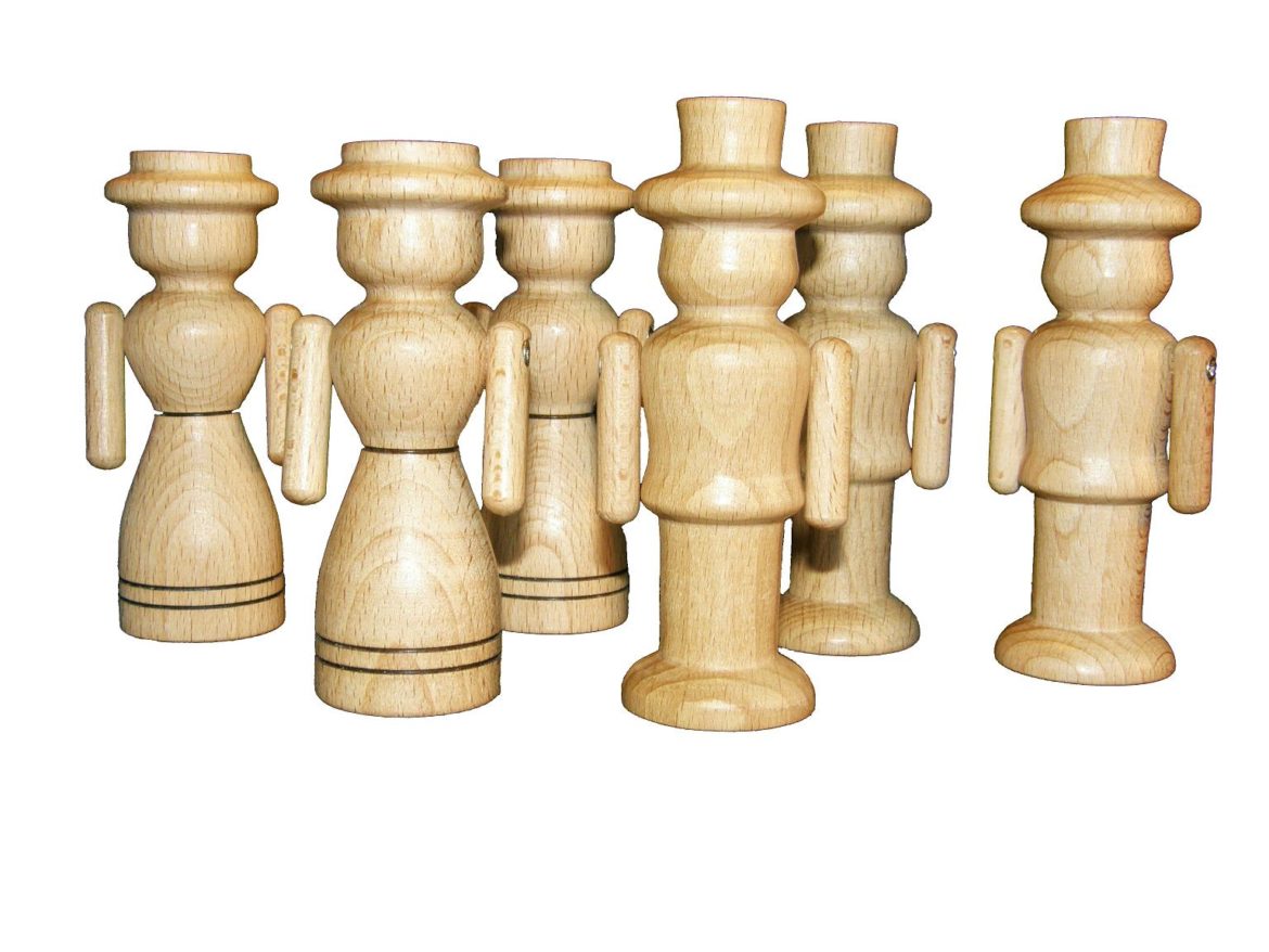 wooden-figures