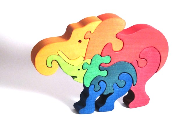 vyr_149drevene-puzzle-slon-velky