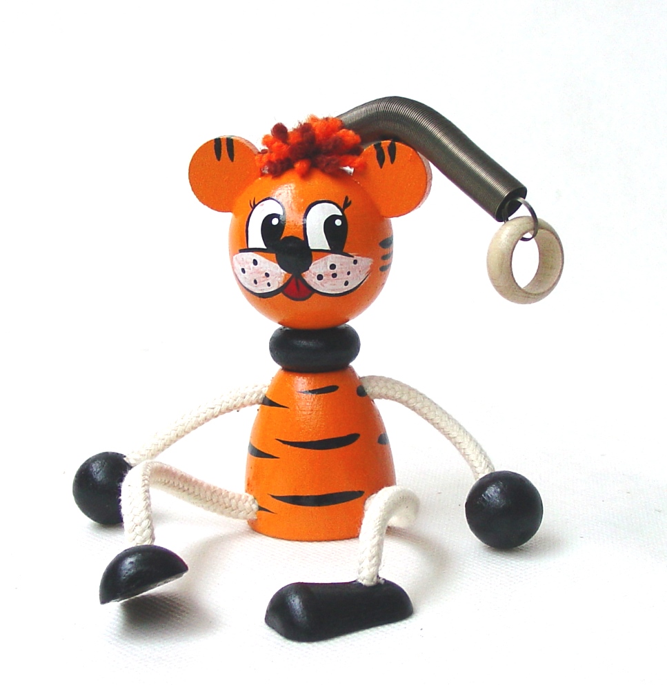 toys-on-spring-tiger