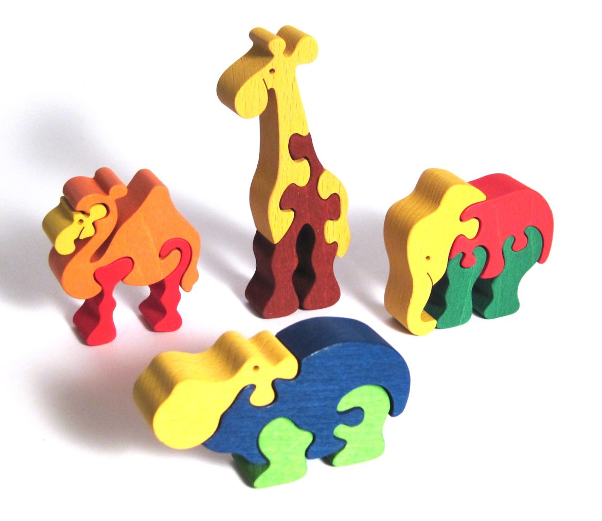 vyr_230drevene-puzzle-zoo-zviratka-sada