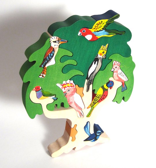 vyr_86pedagogicka-hracka-puzzle-strom-australie