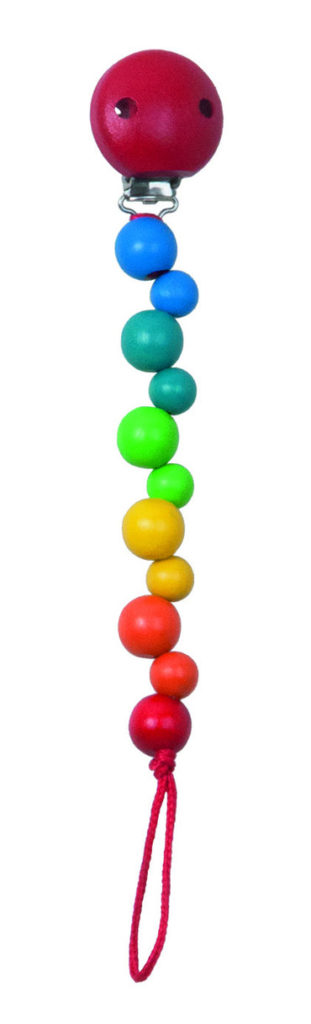 13983