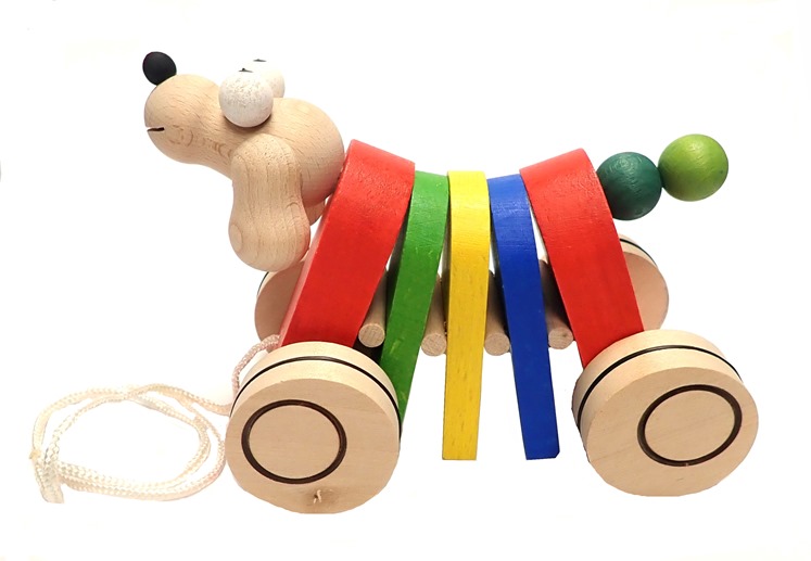holzspielzeug-ziehholzspielzeug-hung-farbig-tschechisches-produkt