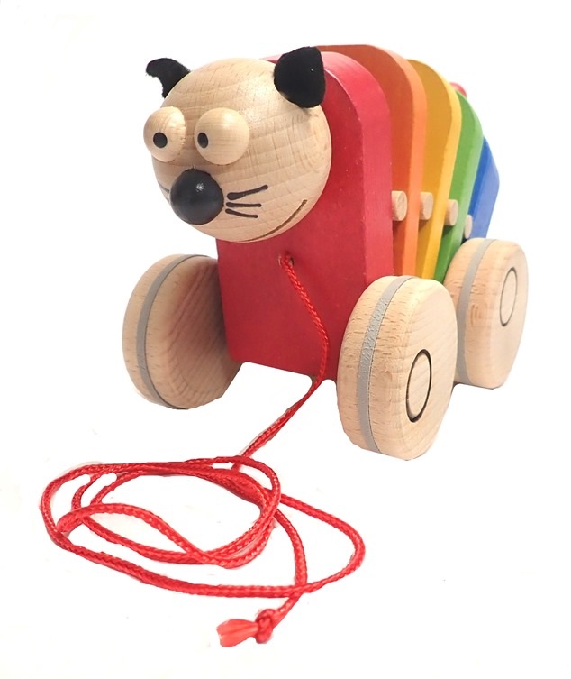 holzziehspielzeug-klaptiere-katze-farbig-tschechisches-produkt