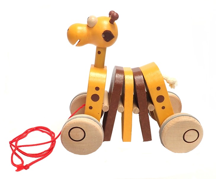 wooden-pullout-toys-clapping-girraffe-czech-product