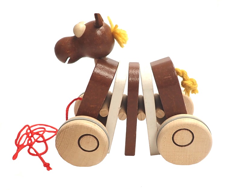 wooden-pullout-toys-clapping-horse-czech-product
