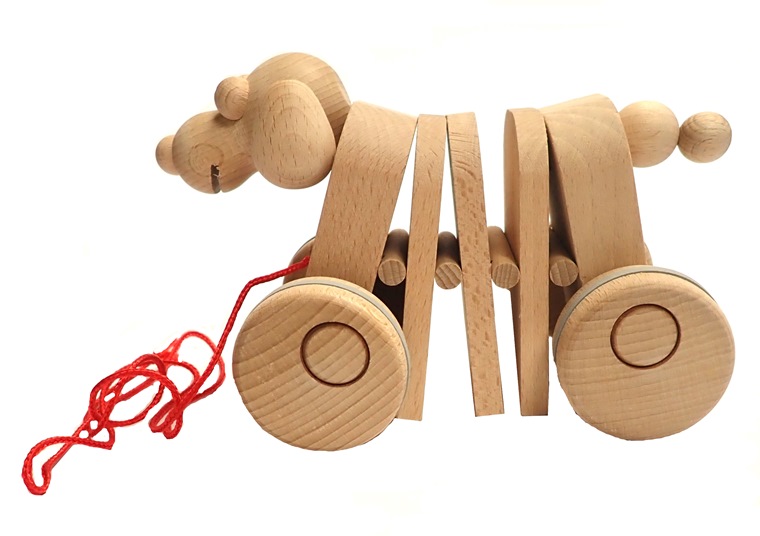 wooden-pullout-toys-dog-natur-czech-product