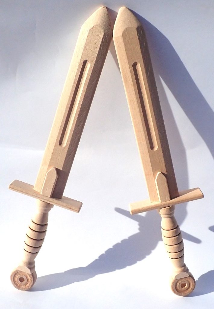 wooden-sword