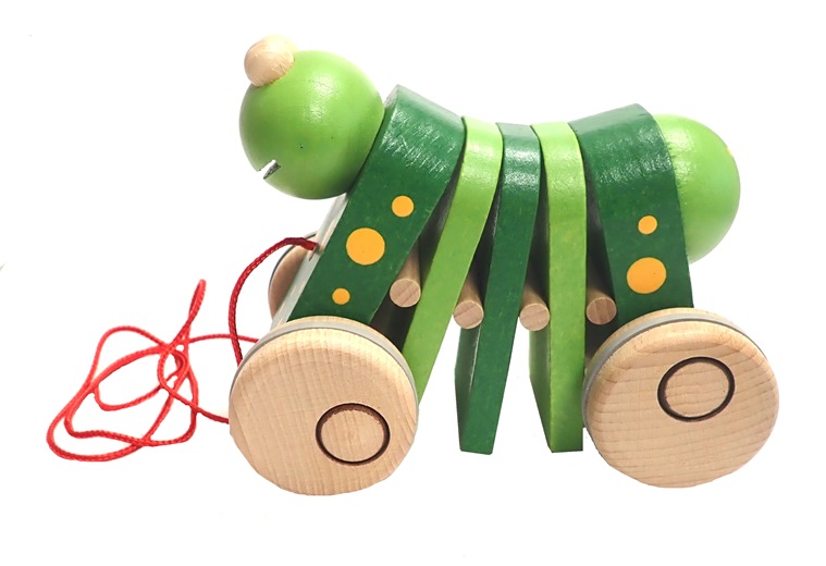 wooden-toy-wooden-pullout-toys-clapping-frog-czech-product