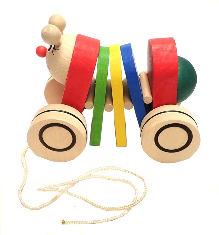 wooden-toys-wooden-pullout-toys-clapping-catterpilar-czech-product