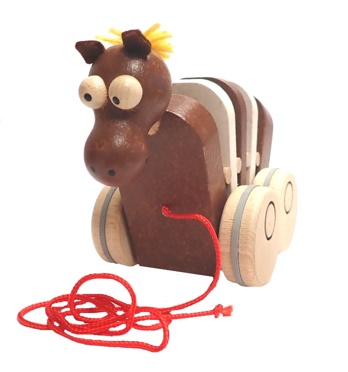 ziehholzspielzeug-klapptiere-pferd-braun-tschechisches-produkt