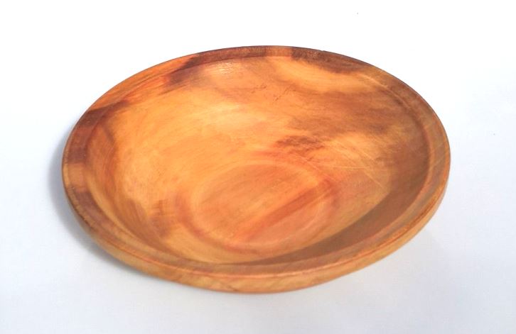 wooden-bowl-unique-15