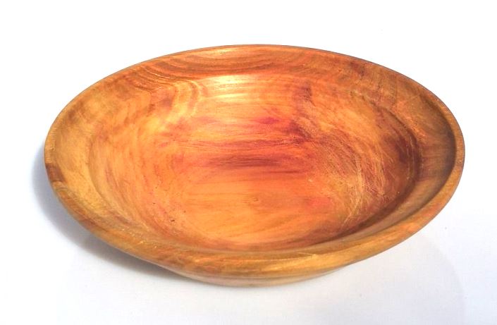 wooden-bowl-unique-23