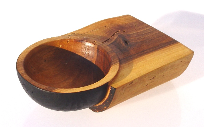 unique-product-wooden-bowl-31