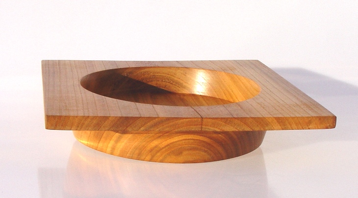 unique-product-wooden-bowl-3721