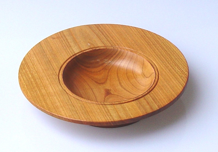 unique-product-wooden-bowl-38
