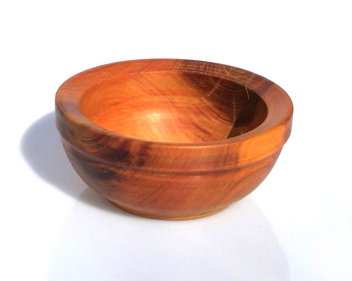 wooden-bowl-unique-26