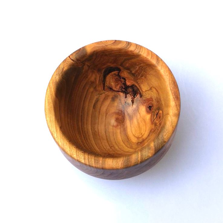 wooden-bowl-unique-29