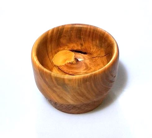 wooden-bowl-unique-32