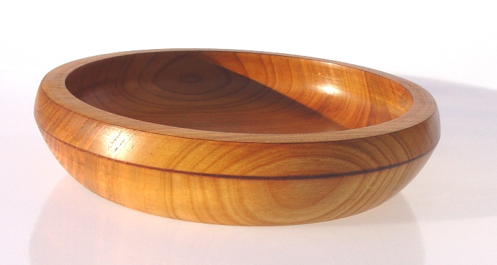 unique-product-wooden-bowl-14