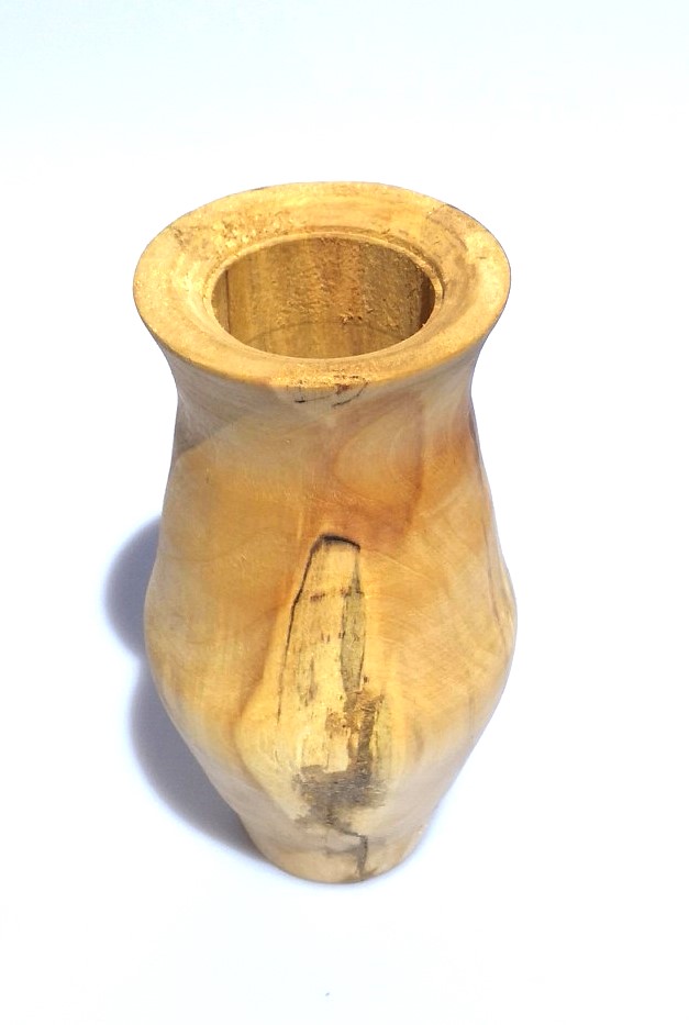 wooden-vase-uni49