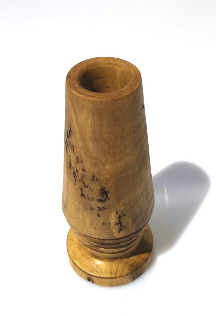 wooden-vase-unique-43