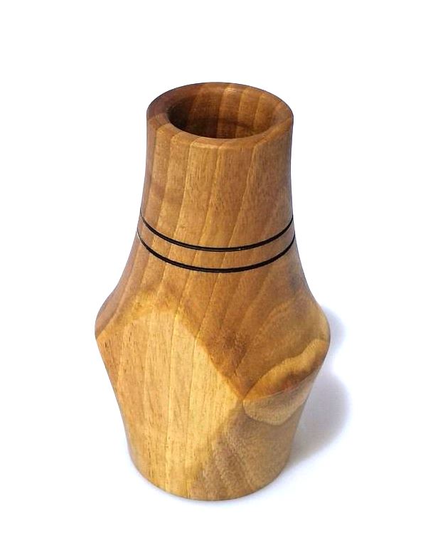 wooden-vase-unique-46