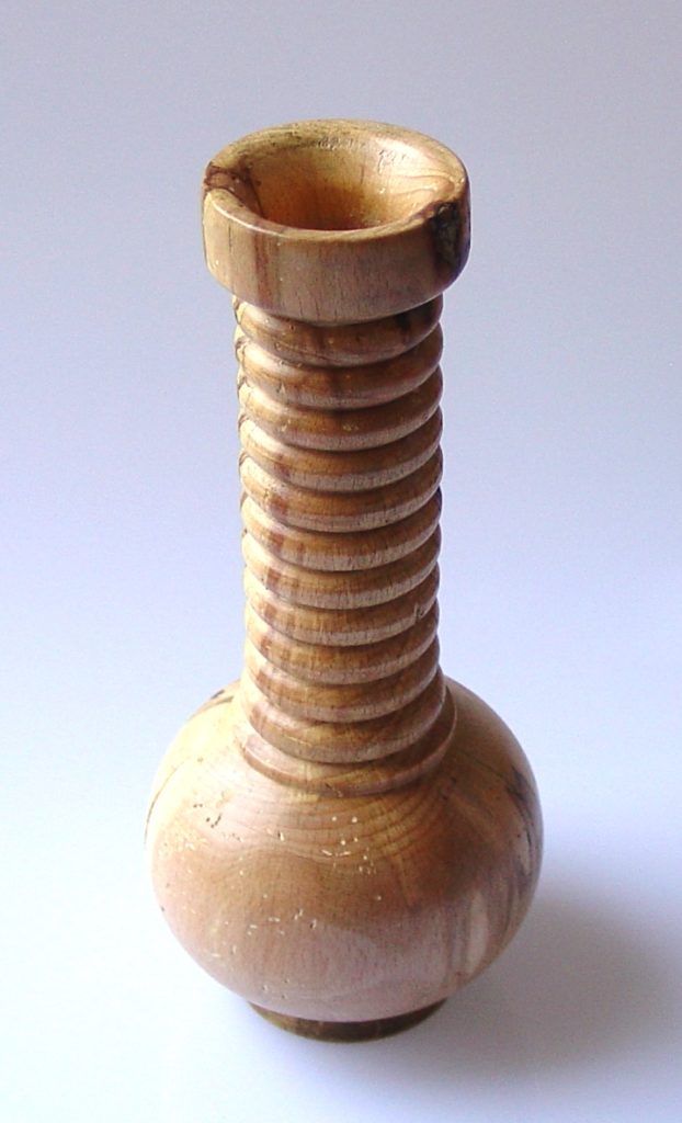 Wooden-vase-unique-53
