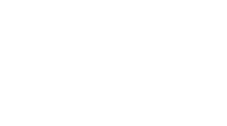 České dřevěné dárky a hračky