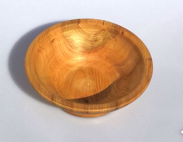 wooden-bowl-uniqou-70