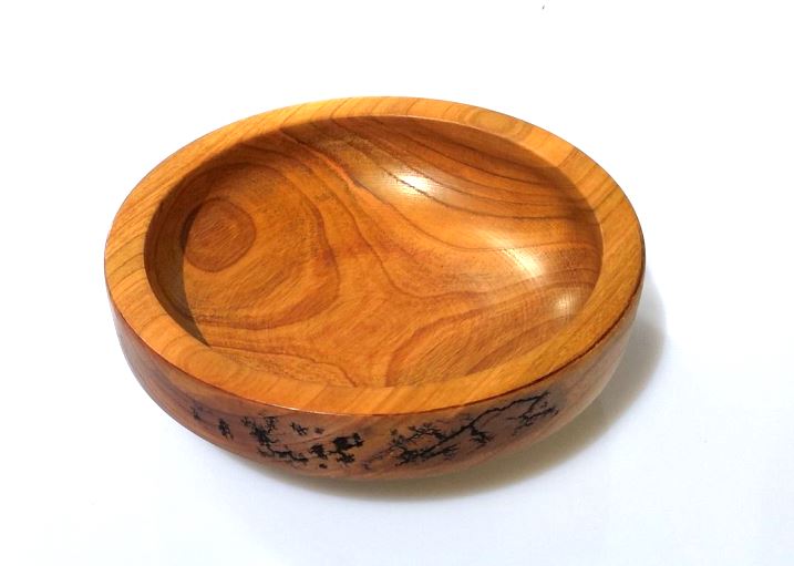wooden-bowl-unique-56
