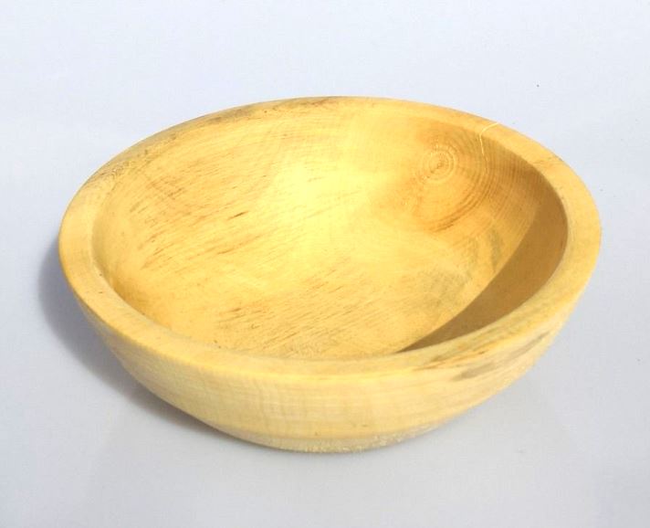 wooden-bowl-unique-64