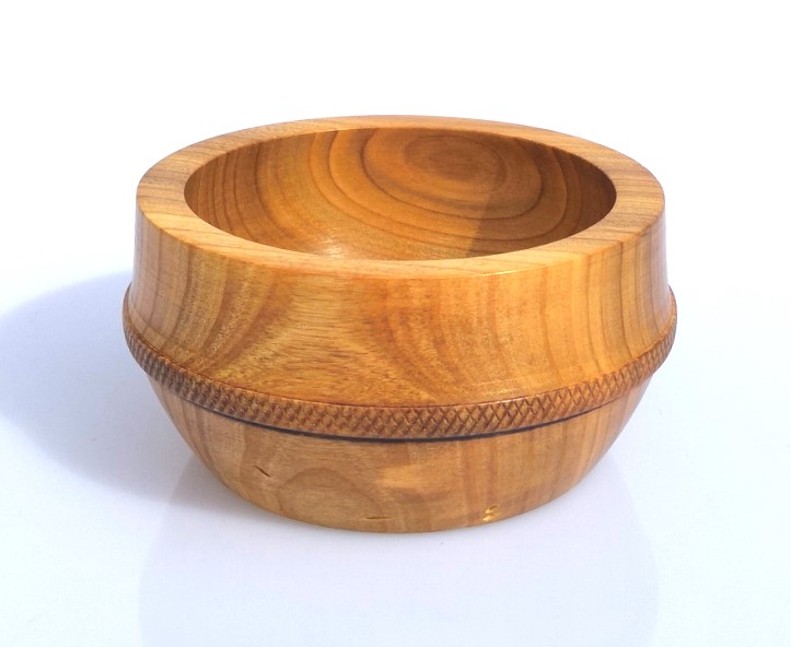 wooden-bowl-unique-65