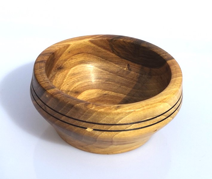 wooden-bowl-unique-68