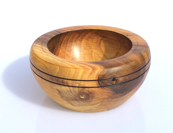 wooden-bowl-unique-69