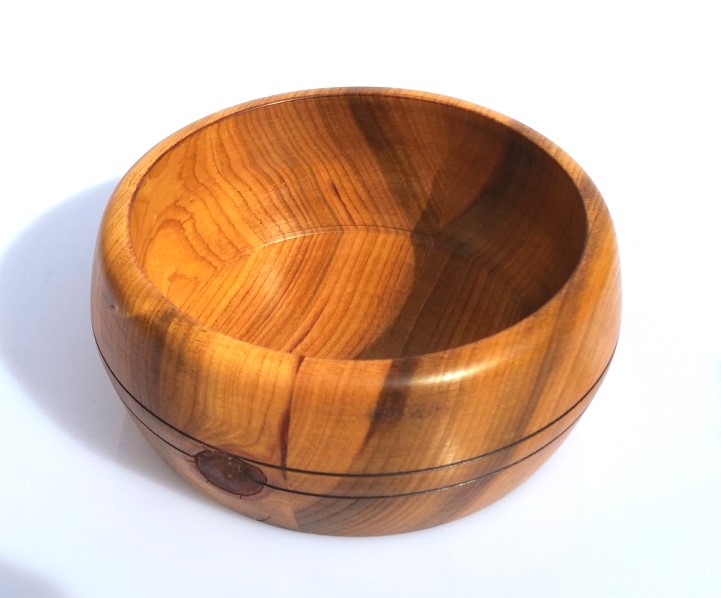 wooden-bowl-unique-72
