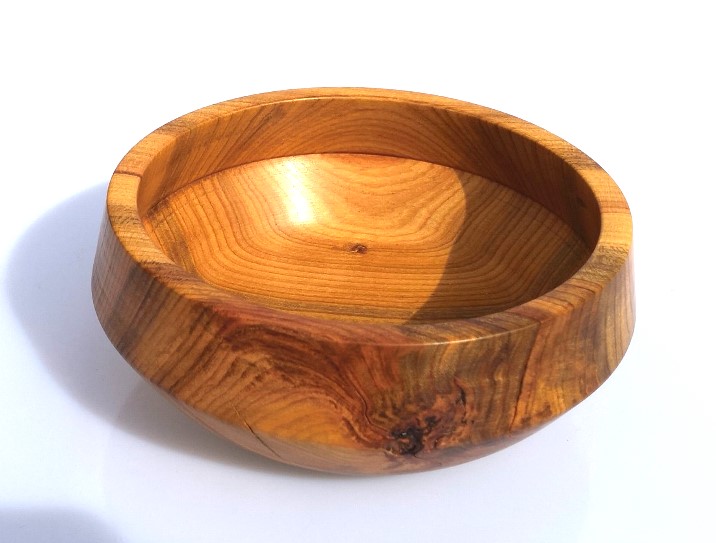 wooden-bowl-unique-73