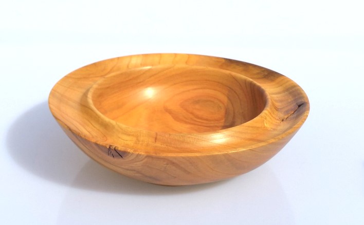 wooden-bowl-unique-74