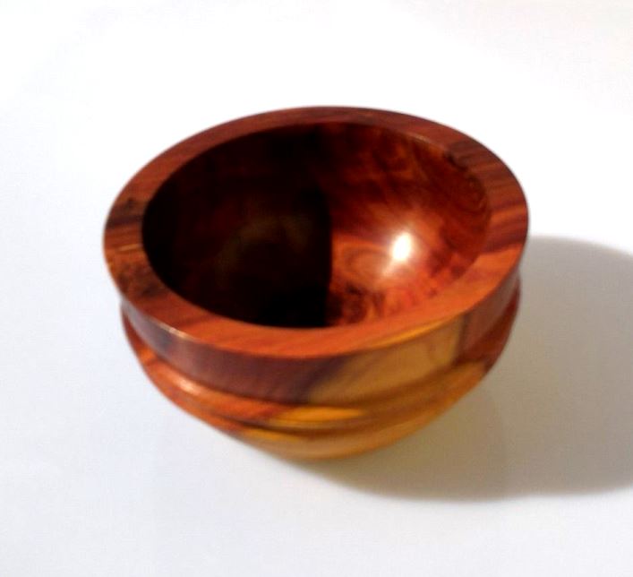 wooden-bowl-unique-76