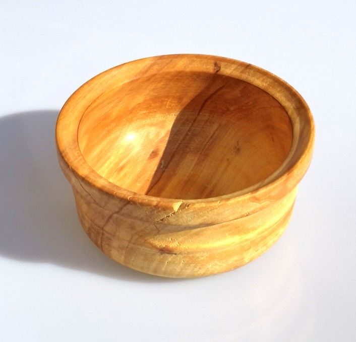 wooden-bowl-unique-77 (1)
