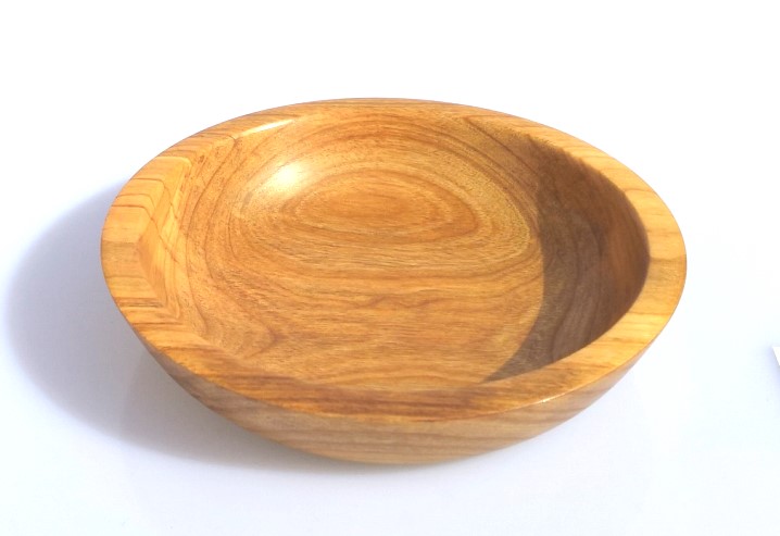 wooden-bowl-unique-79