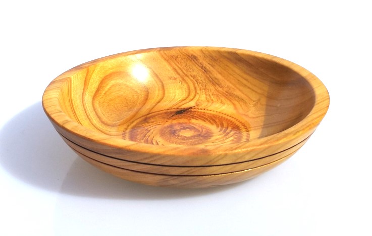 wooden-bowl-unique-80