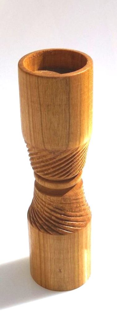 wooden-candlestick-unique-87