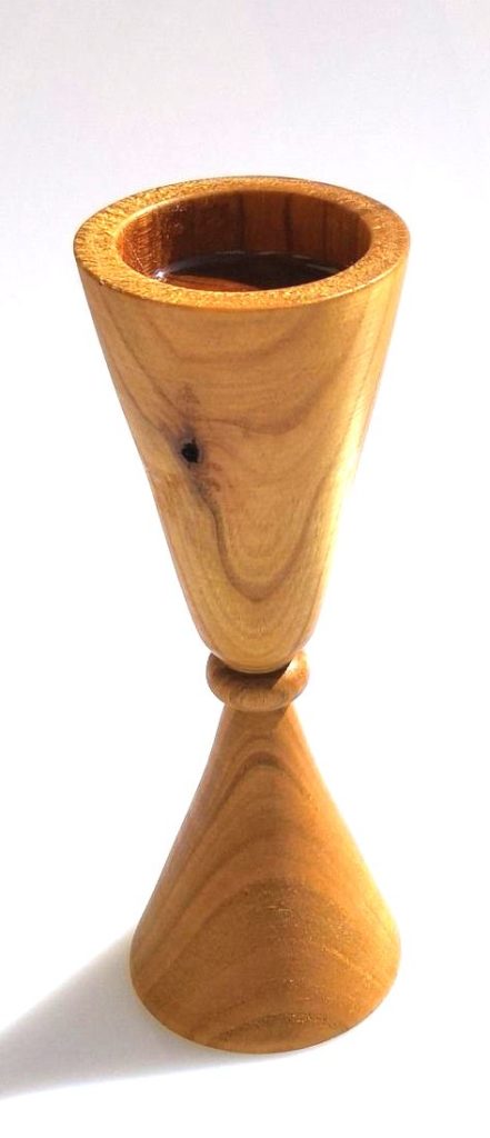 wooden-candlestick-unique-88