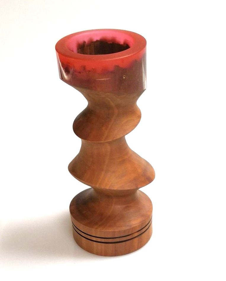 wooden-candlestick-unique-93
