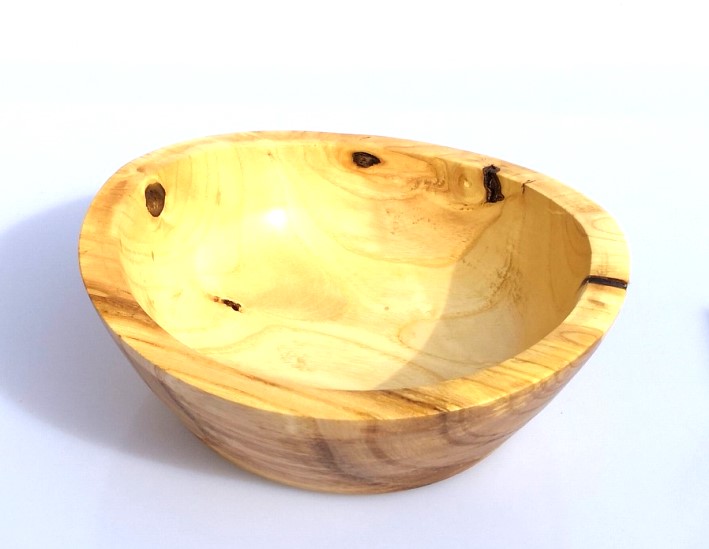 wooden-unique-bowl-66